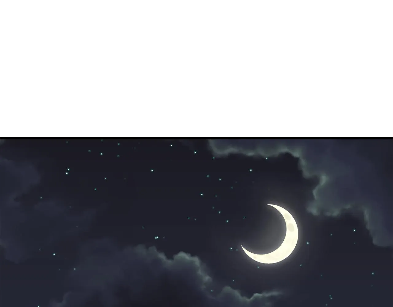 第81话 岚失踪了 第55页