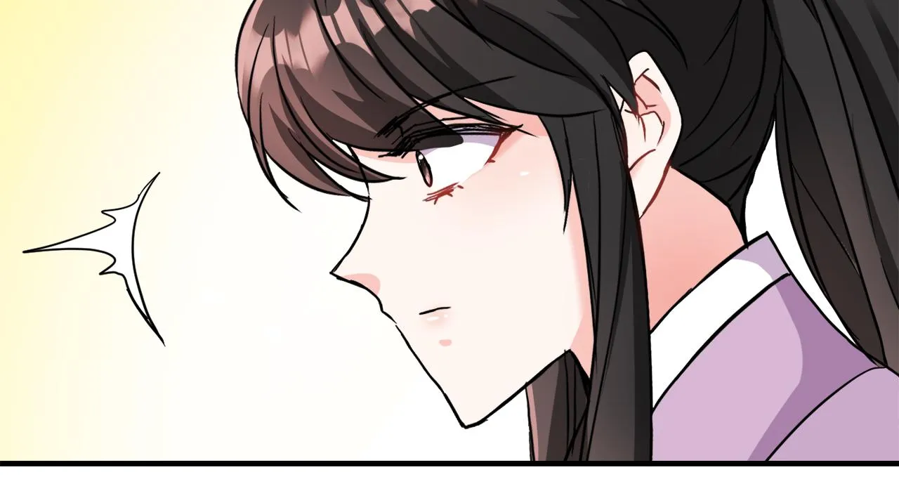 第81话 岚失踪了 第62页