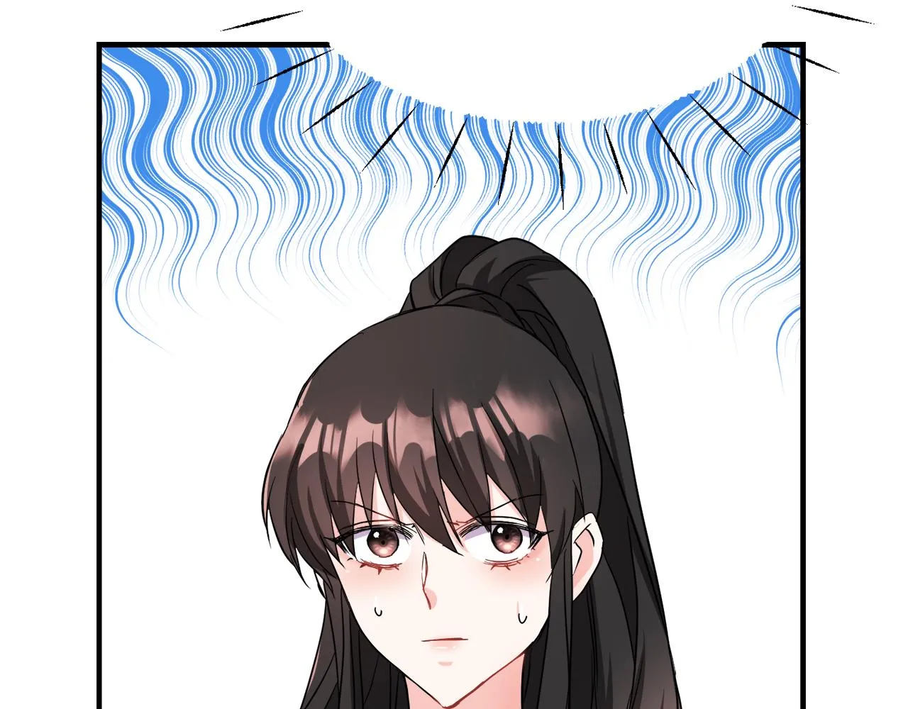 第81话 岚失踪了 第87页