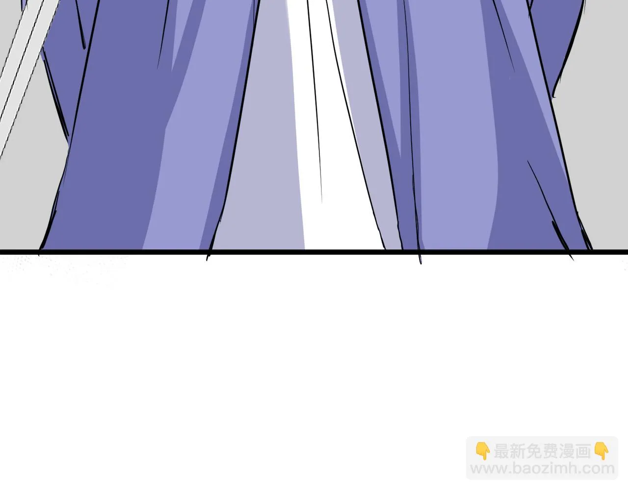 第81话 岚失踪了 第142页