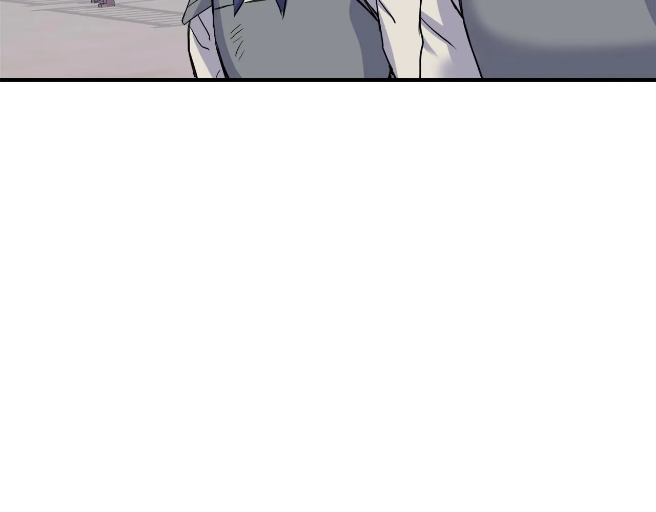 第81话 岚失踪了 第144页