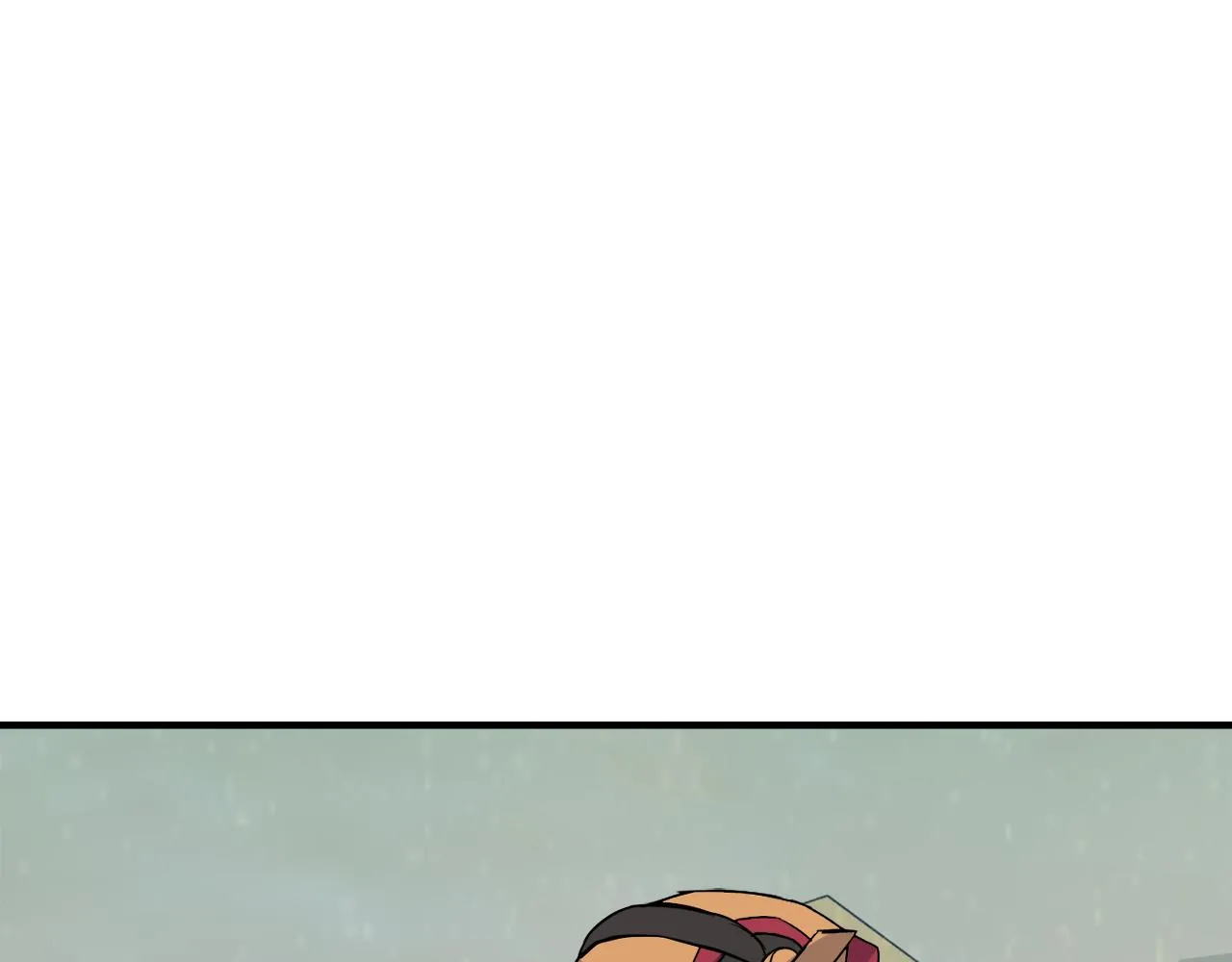 第81话 岚失踪了 第164页
