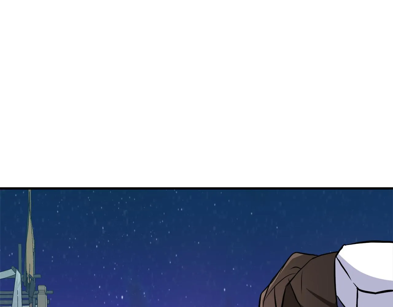 第81话 岚失踪了 第212页