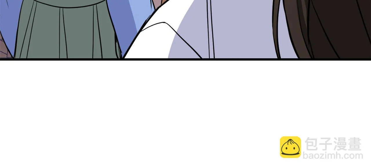 第81话 岚失踪了 第214页