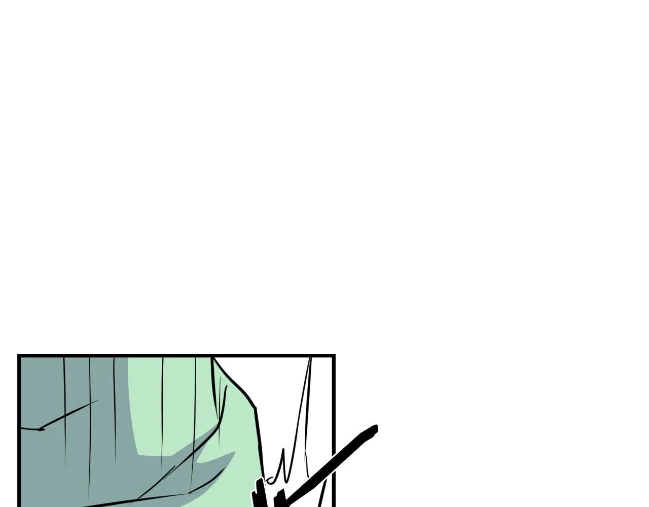 第82话 谈判 第84页