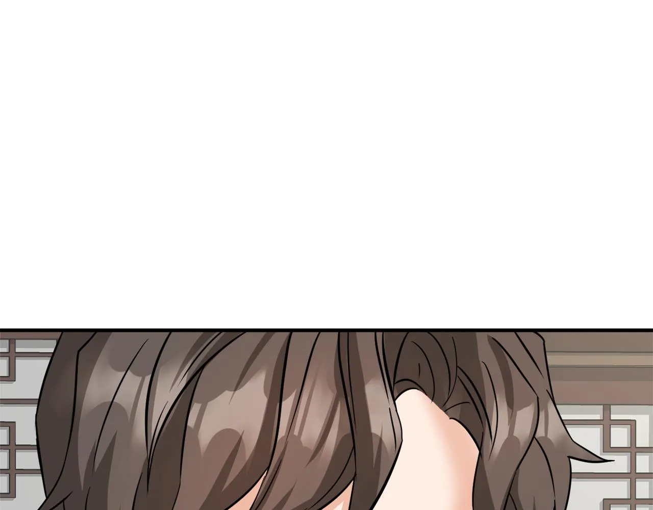 第82话 谈判 第96页