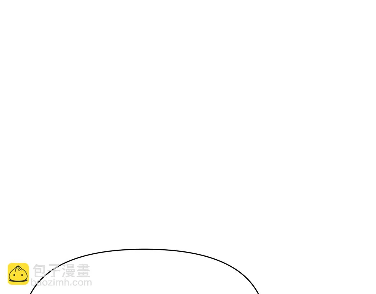第82话 谈判 第162页