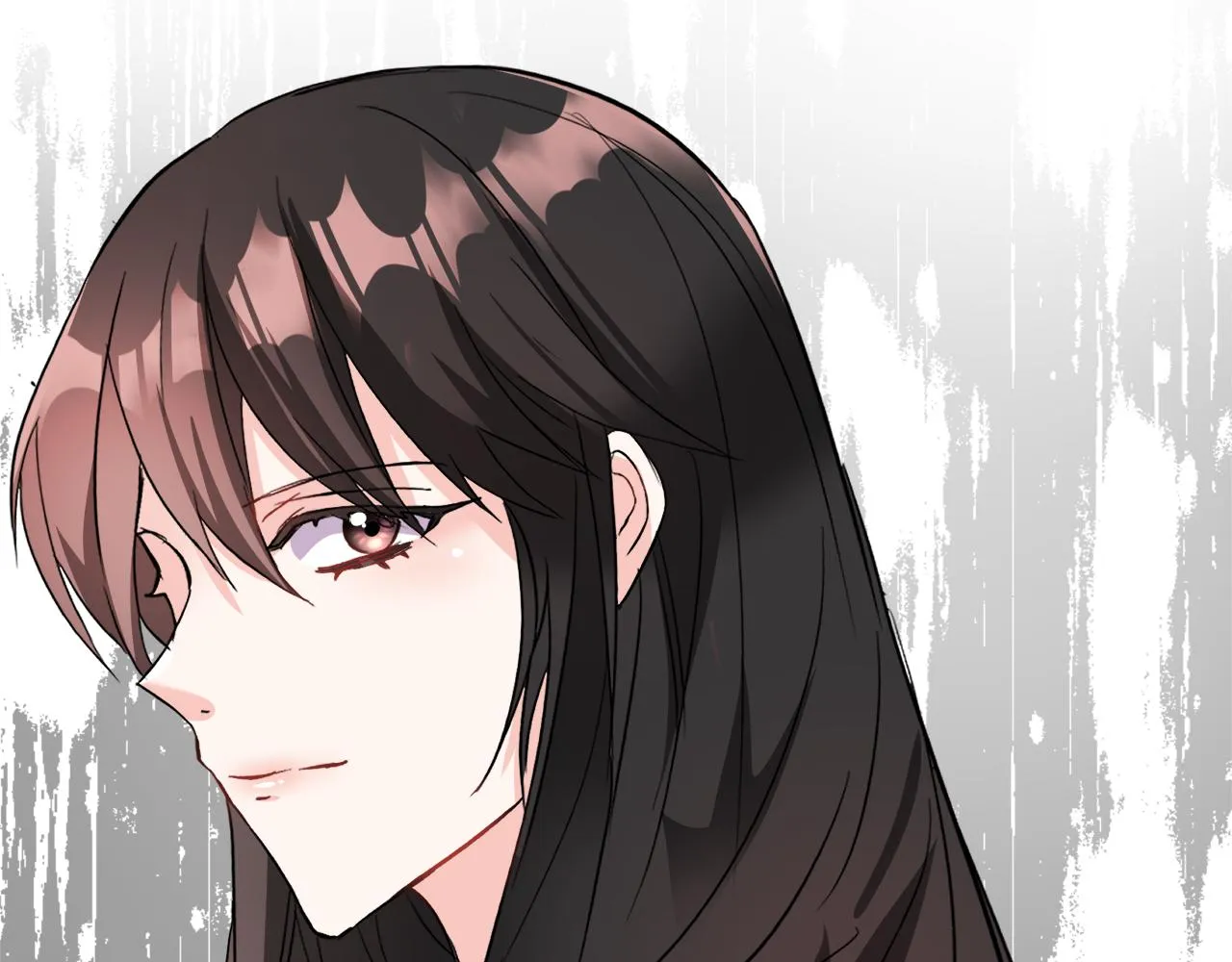第83话 偷地图 第3页