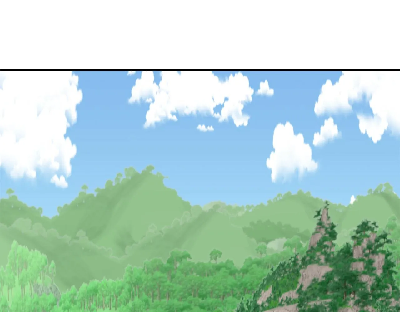 第83话 偷地图 第42页