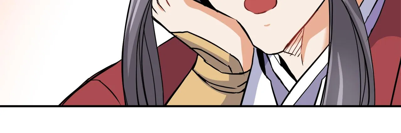 第83话 偷地图 第50页