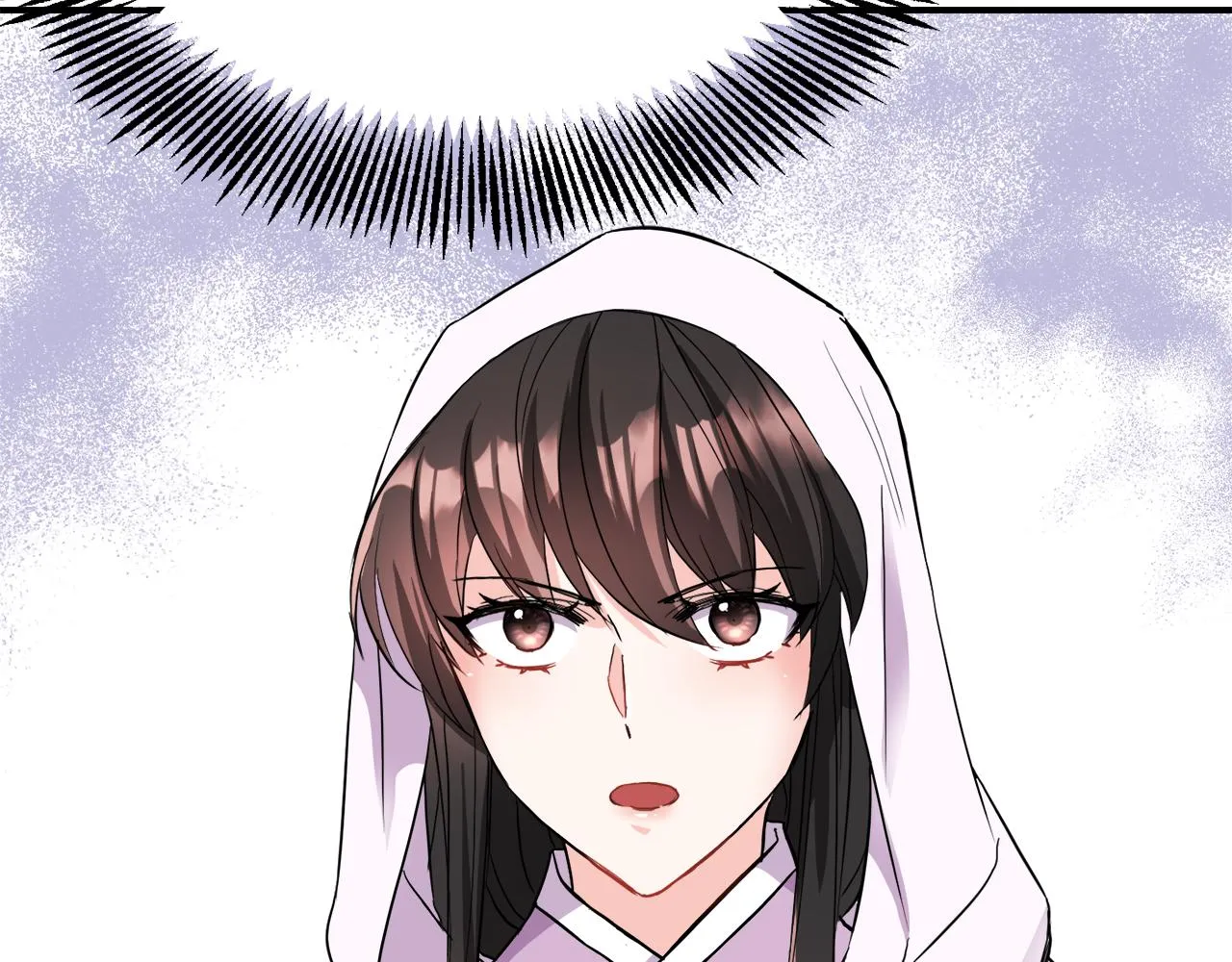 第83话 偷地图 第52页
