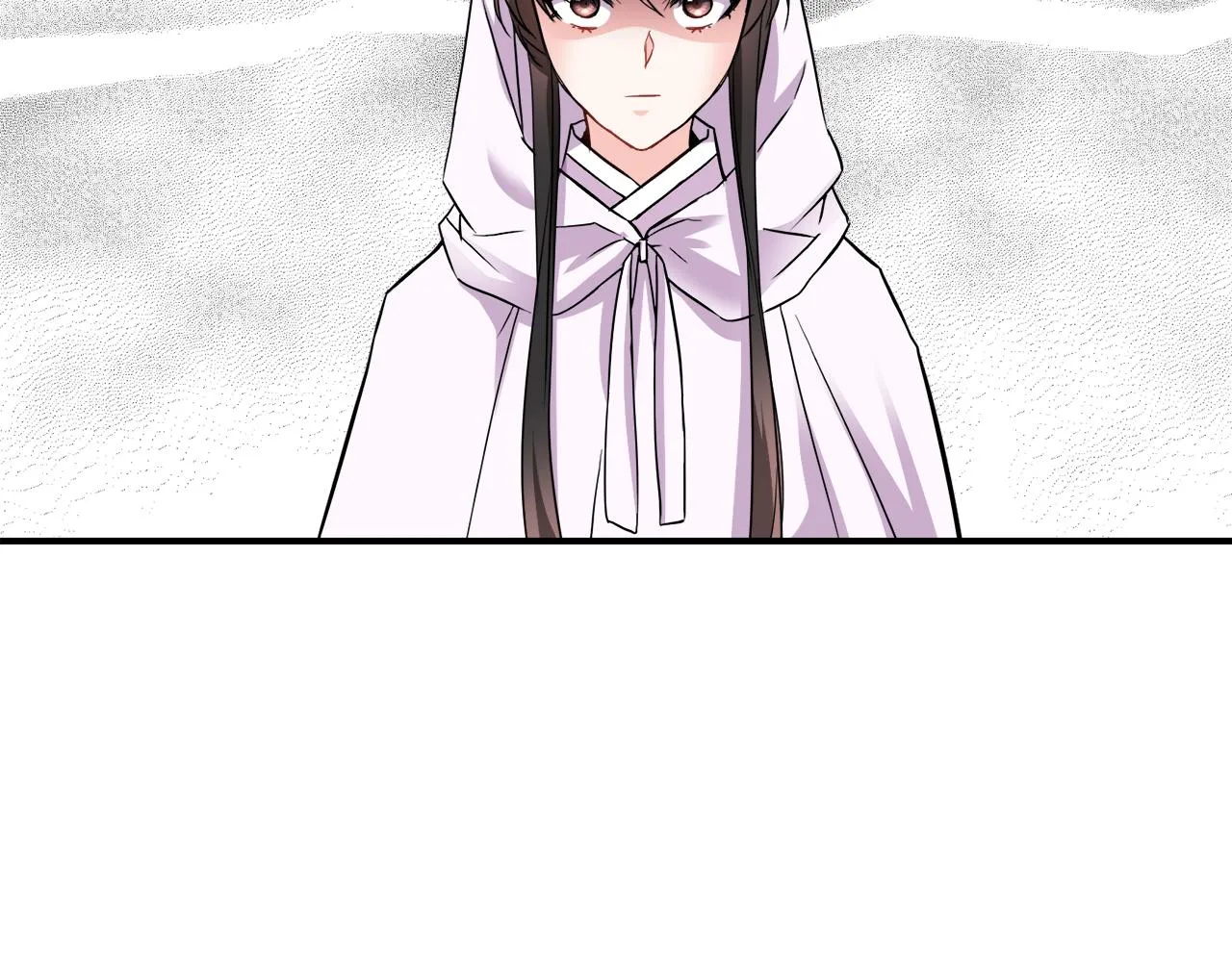 第83话 偷地图 第66页