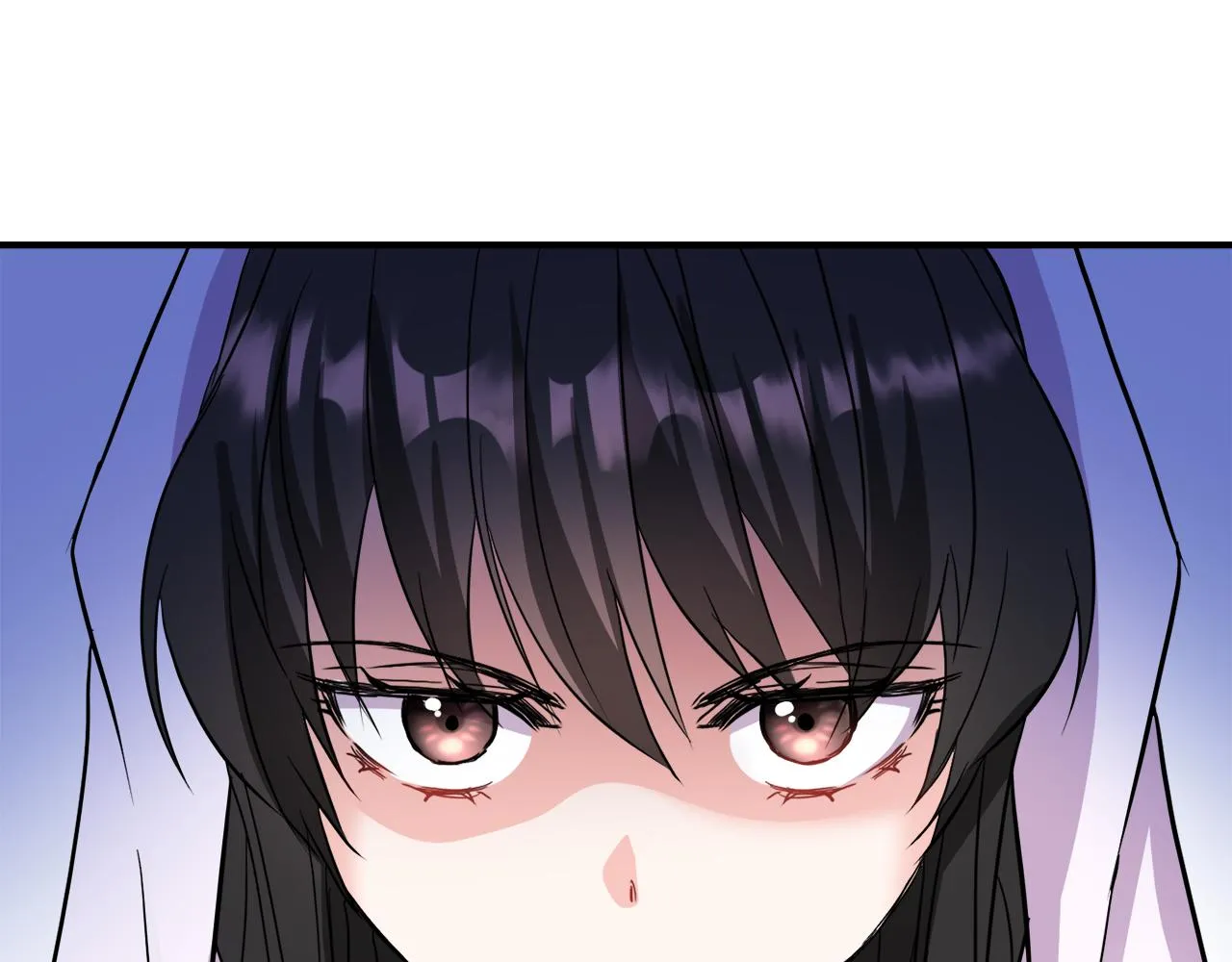 第83话 偷地图 第71页