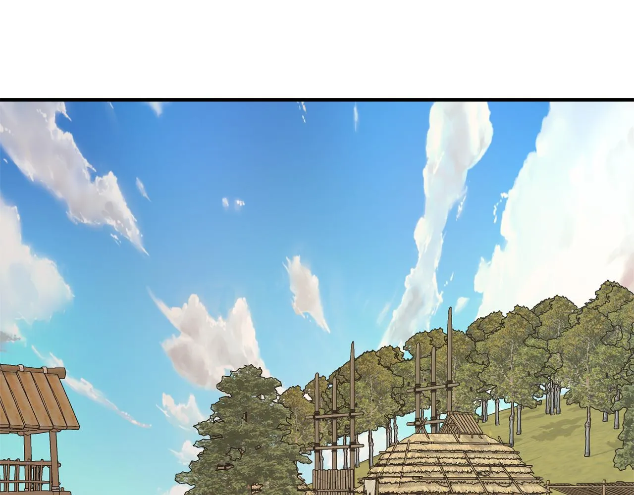 第83话 偷地图 第75页