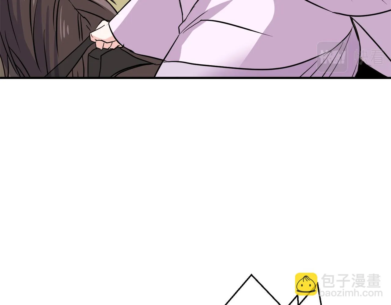 第83话 偷地图 第114页