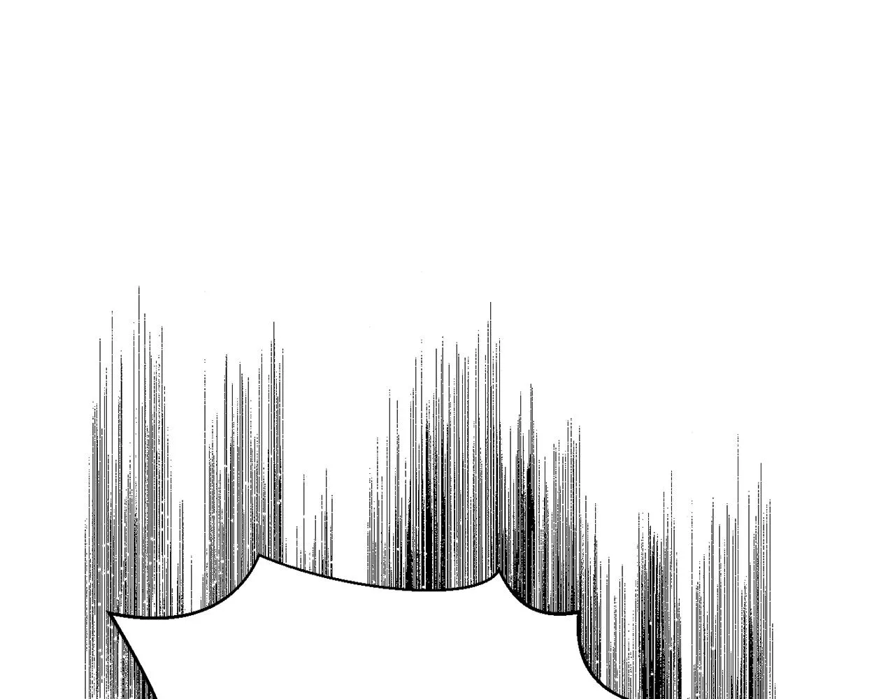 第83话 偷地图 第124页