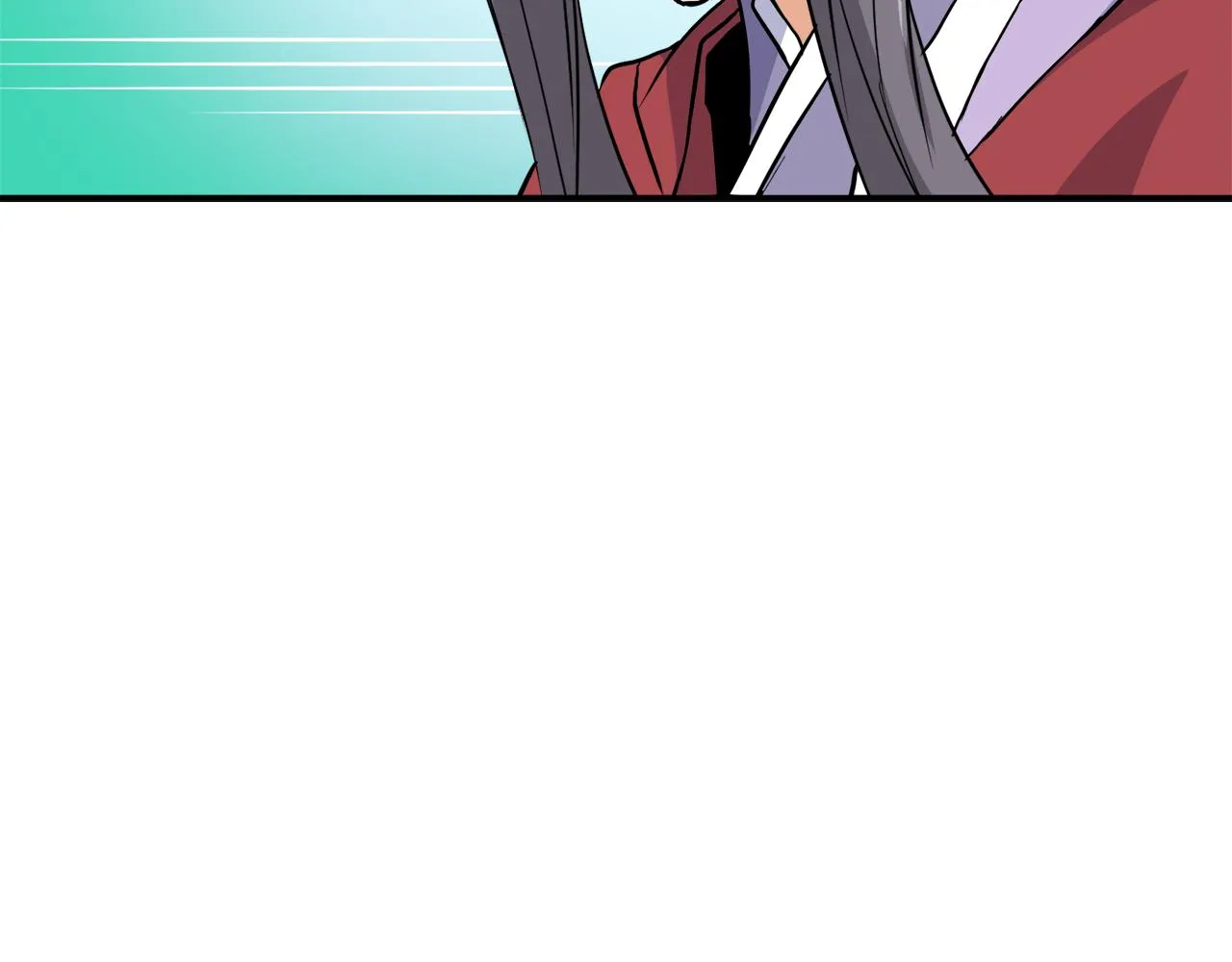 第83话 偷地图 第144页