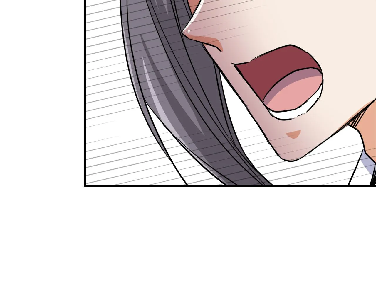 第83话 偷地图 第152页