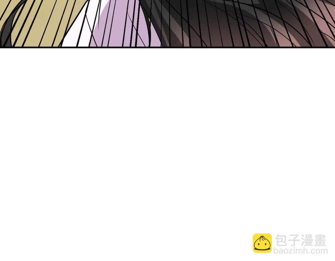 第83话 偷地图 第162页