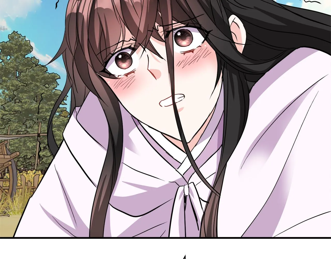 第83话 偷地图 第171页