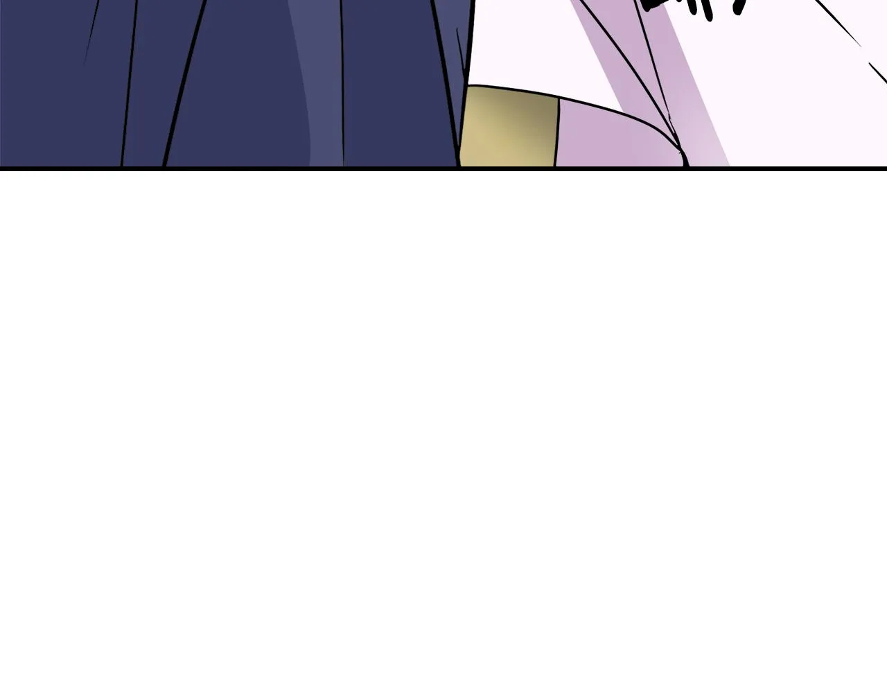 第84话 三方对峙 第6页
