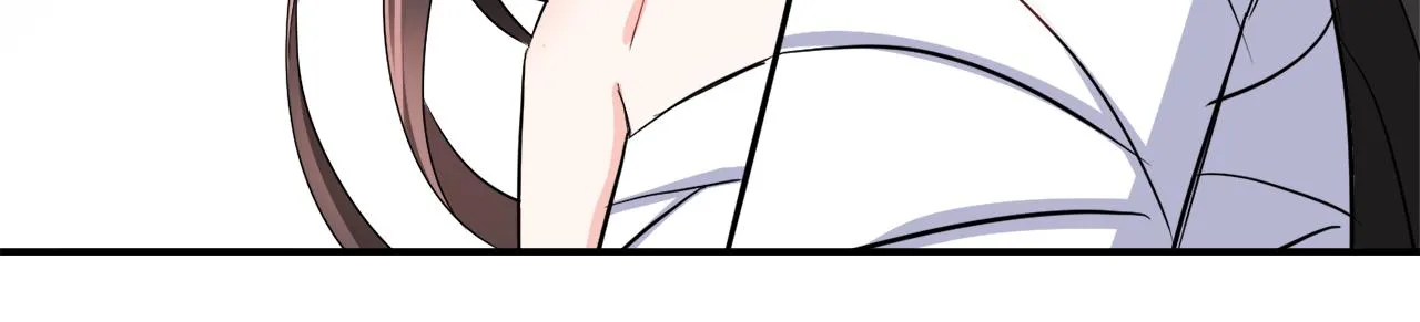 第84话 三方对峙 第24页