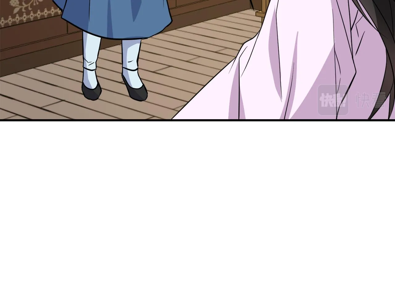 第84话 三方对峙 第30页