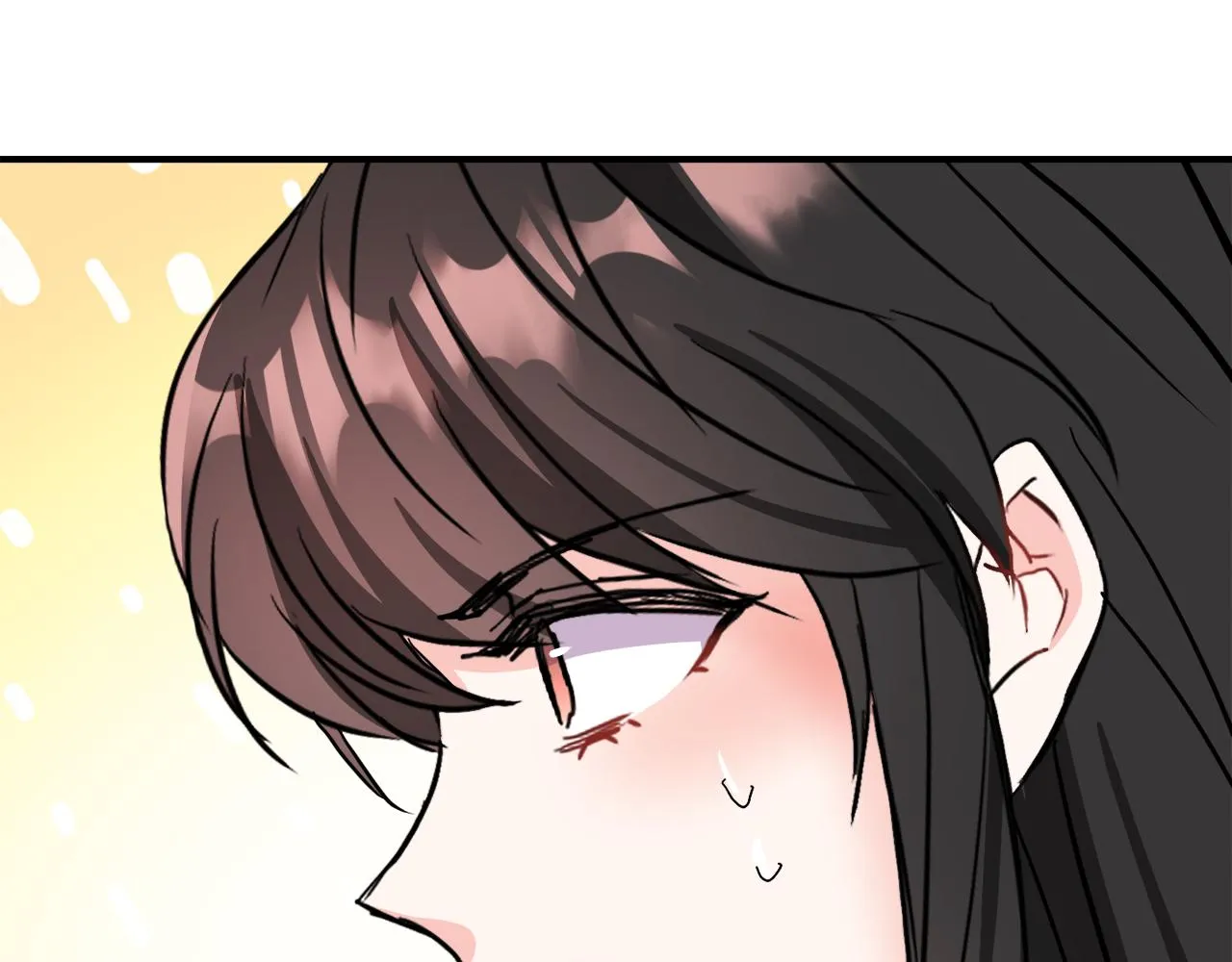 第84话 三方对峙 第35页
