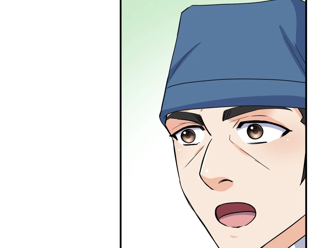 第84话 三方对峙 第43页