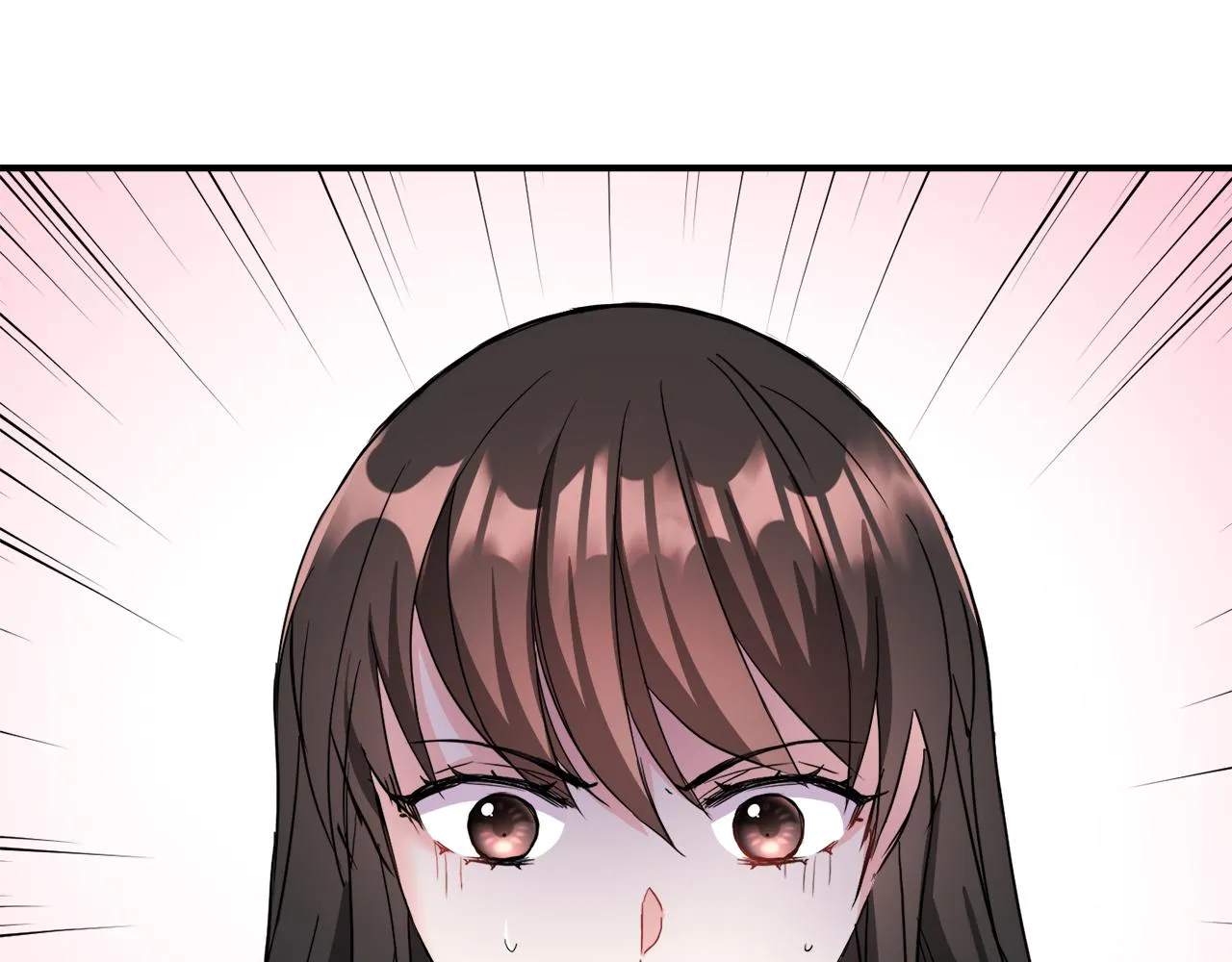 第84话 三方对峙 第52页
