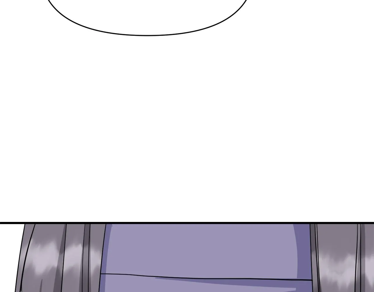 第84话 三方对峙 第63页