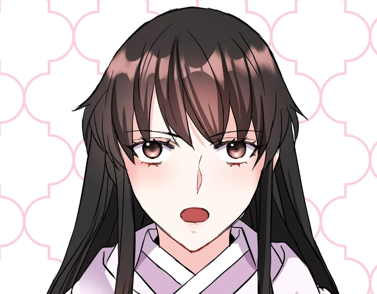 第84话 三方对峙 第78页