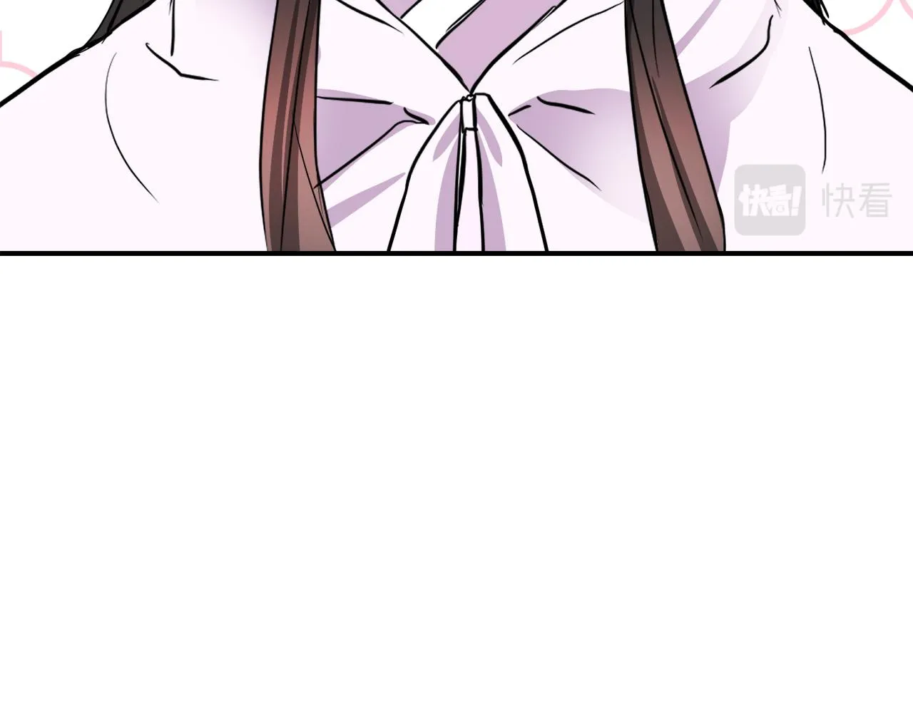 第84话 三方对峙 第79页