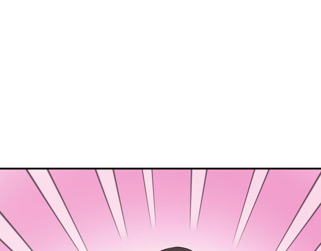 第84话 三方对峙 第102页