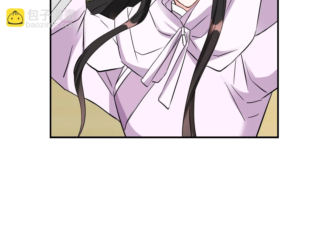 第84话 三方对峙 第192页