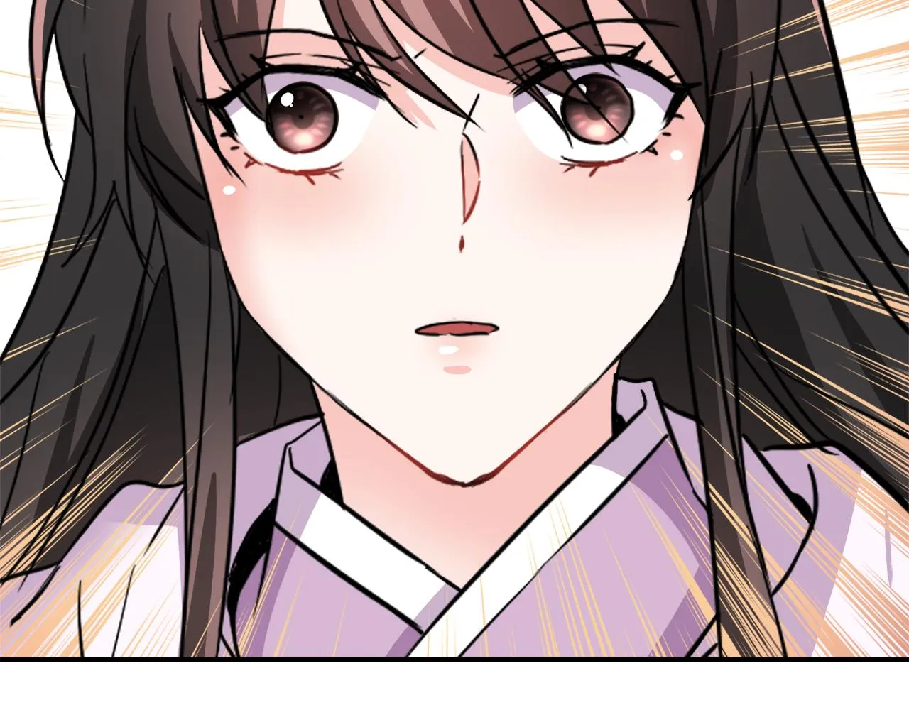 第84话 三方对峙 第206页