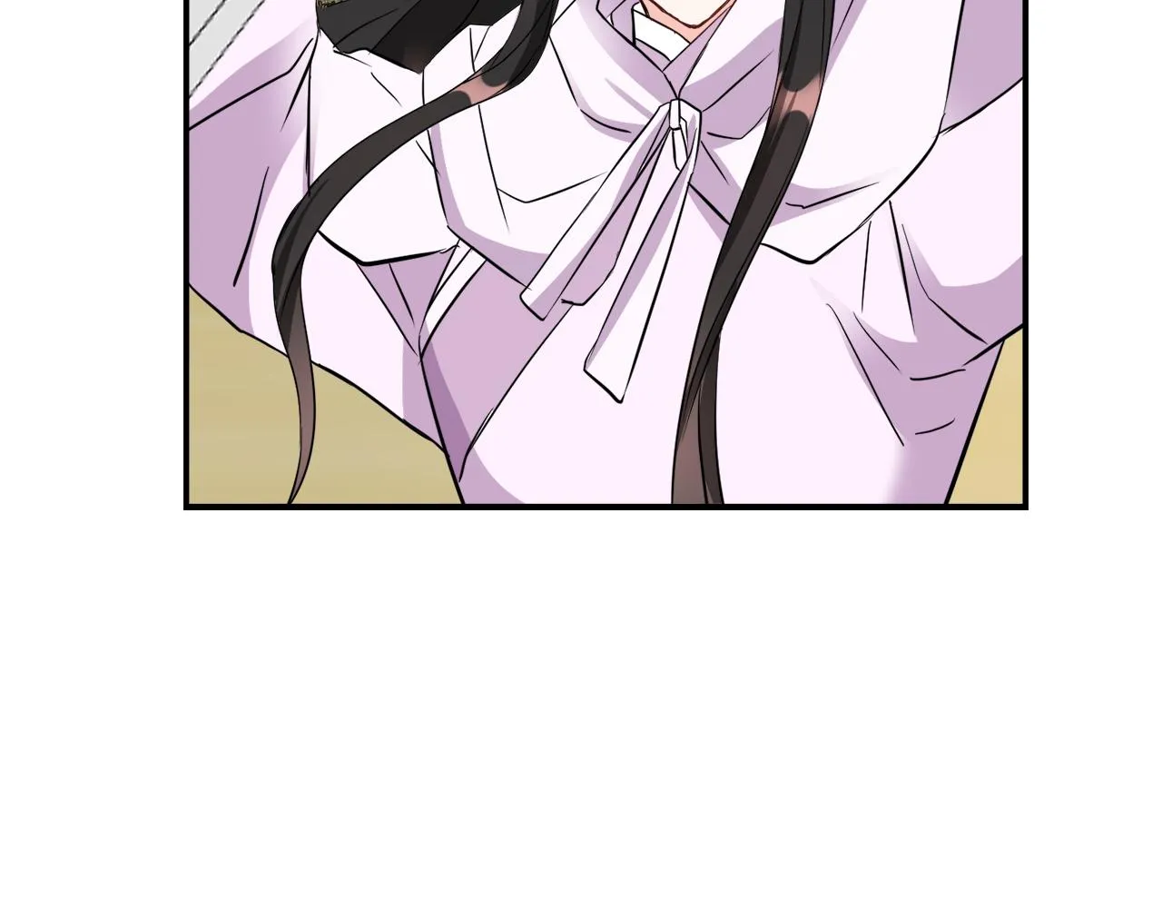 第85话 岚回来了 第4页