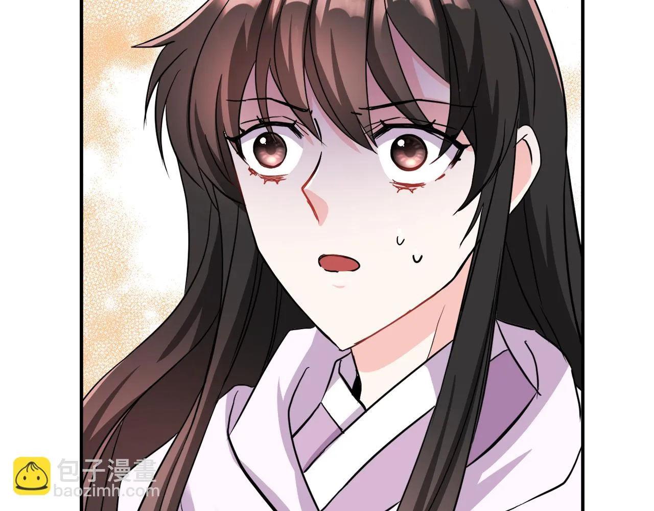 第85话 岚回来了 第36页