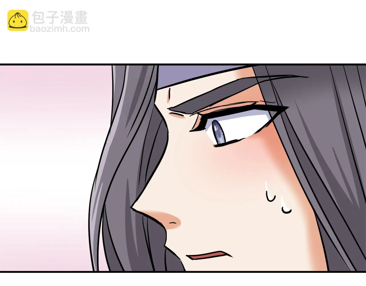 第85话 岚回来了 第66页