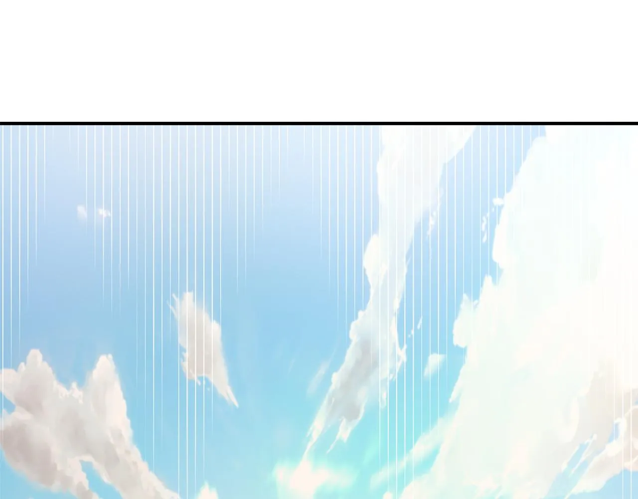 第85话 岚回来了 第86页