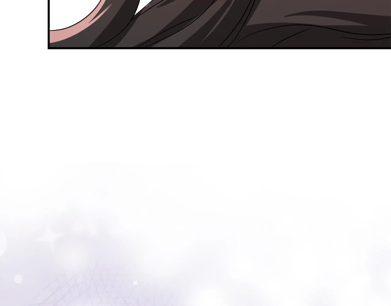 第85话 岚回来了 第107页