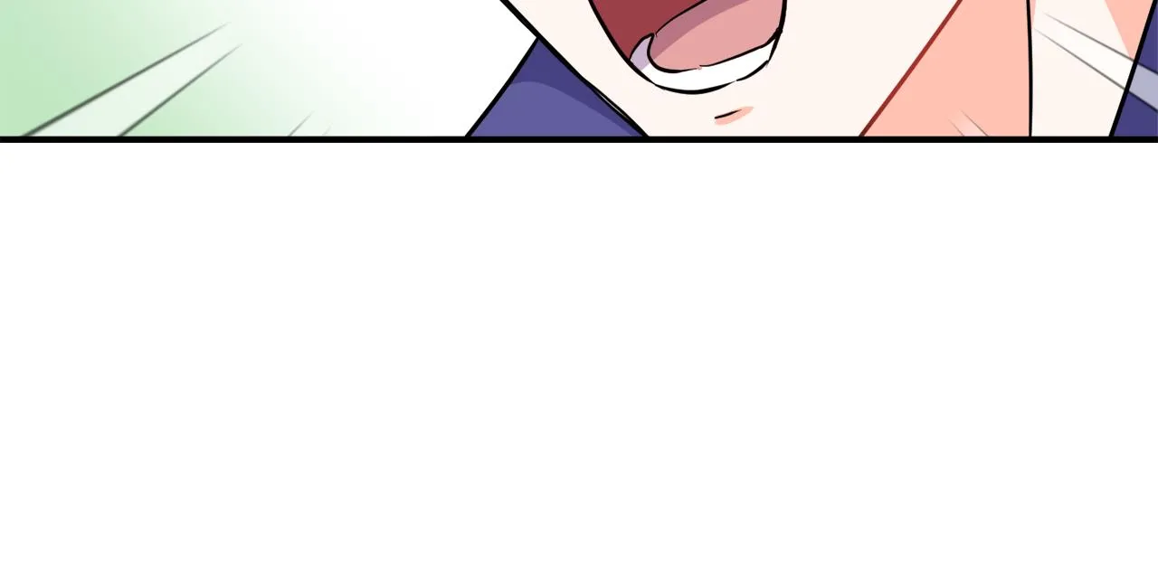 第85话 岚回来了 第119页