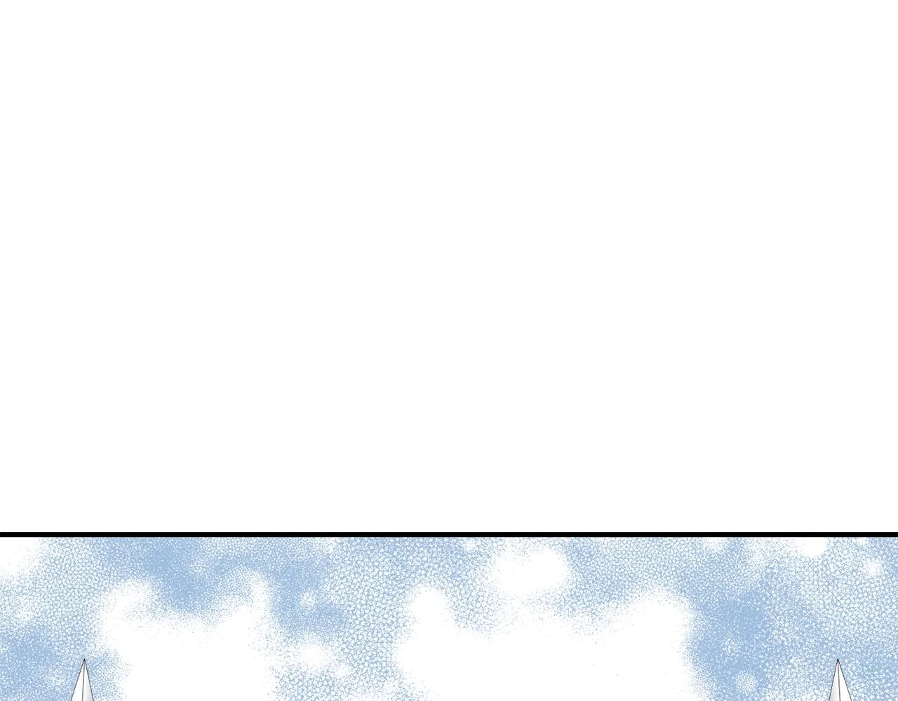第85话 岚回来了 第124页