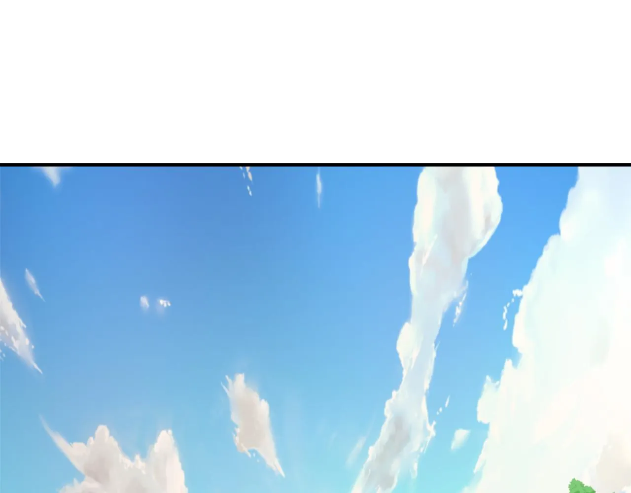 第85话 岚回来了 第135页