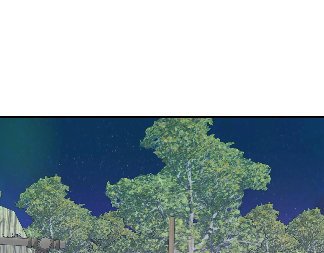 第85话 岚回来了 第147页