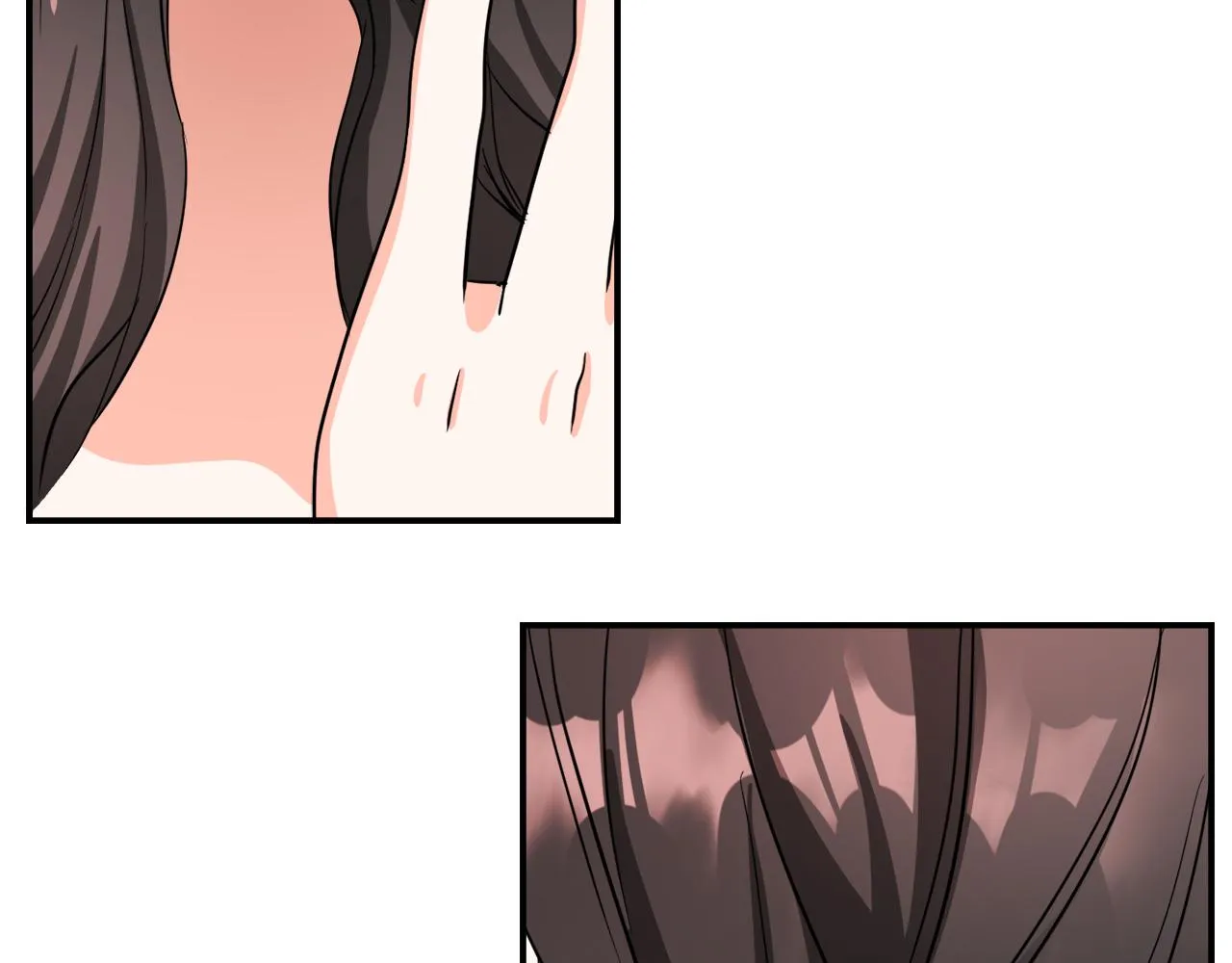 第86话 惩罚 第22页