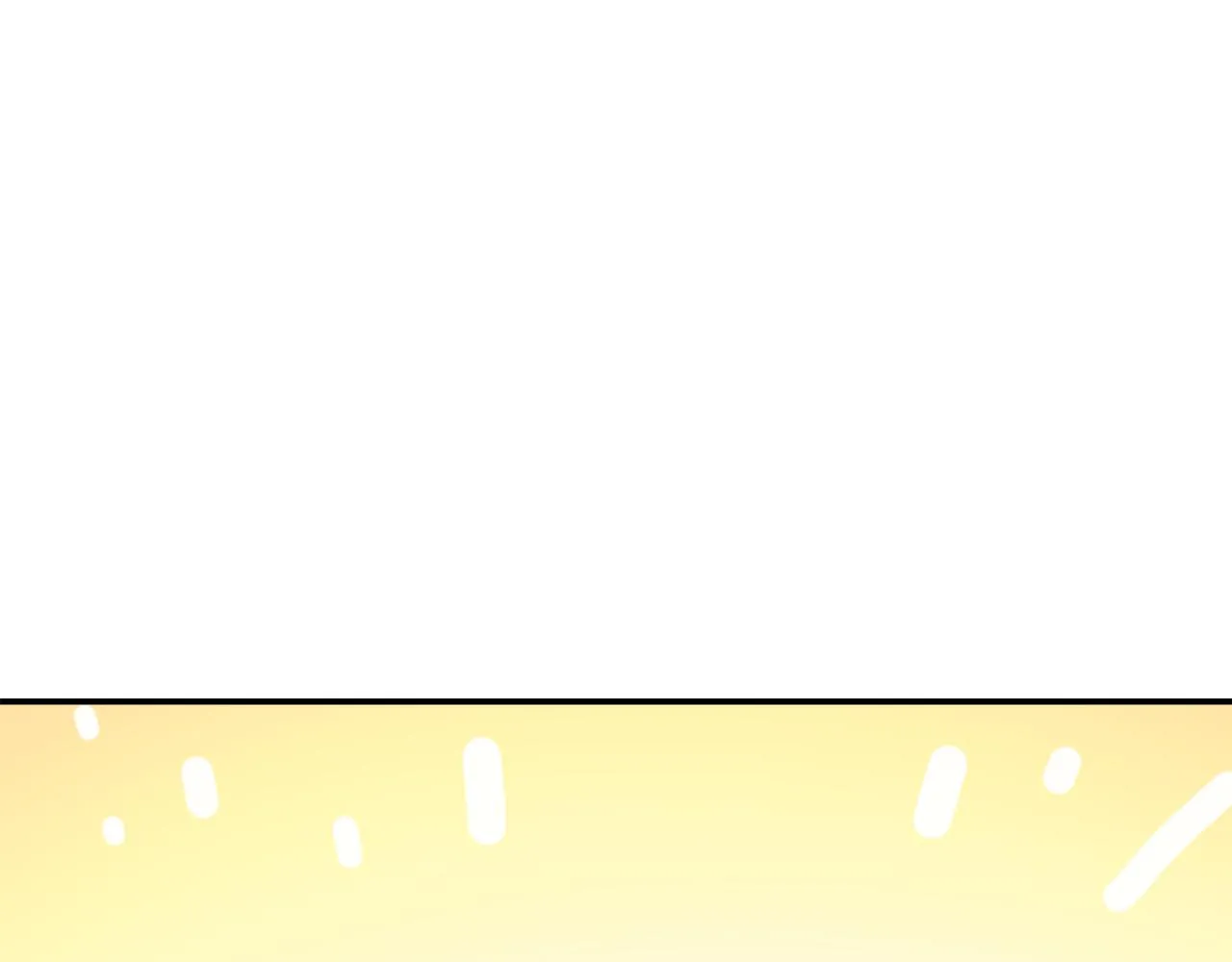 第86话 惩罚 第24页