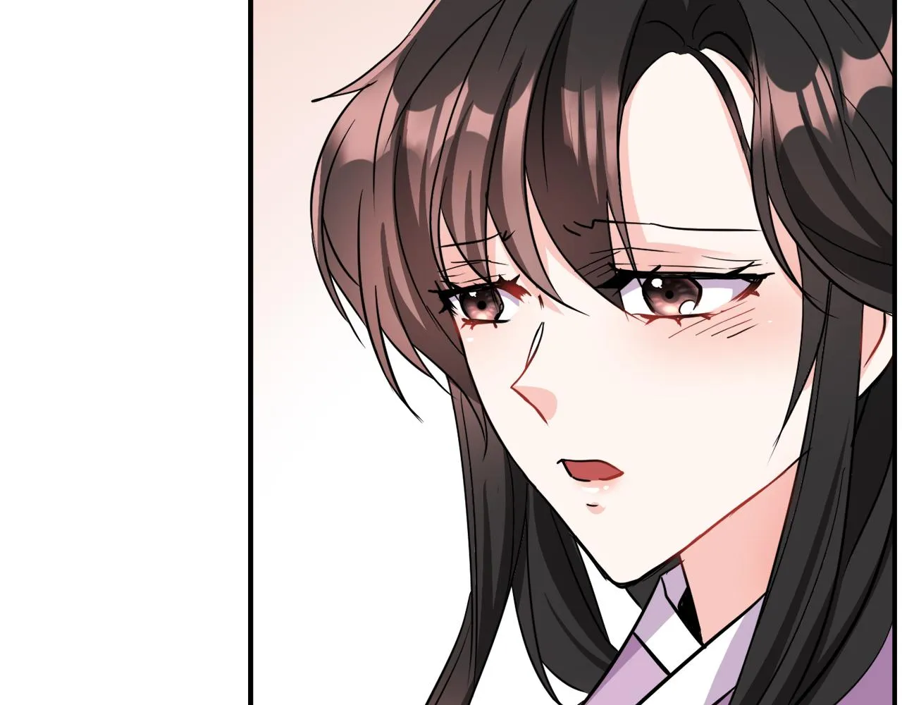 第86话 惩罚 第38页
