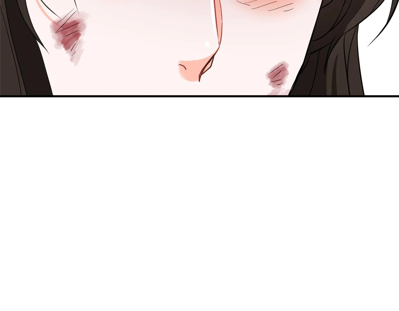 第86话 惩罚 第71页