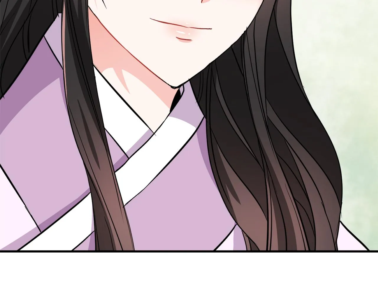 第86话 惩罚 第86页